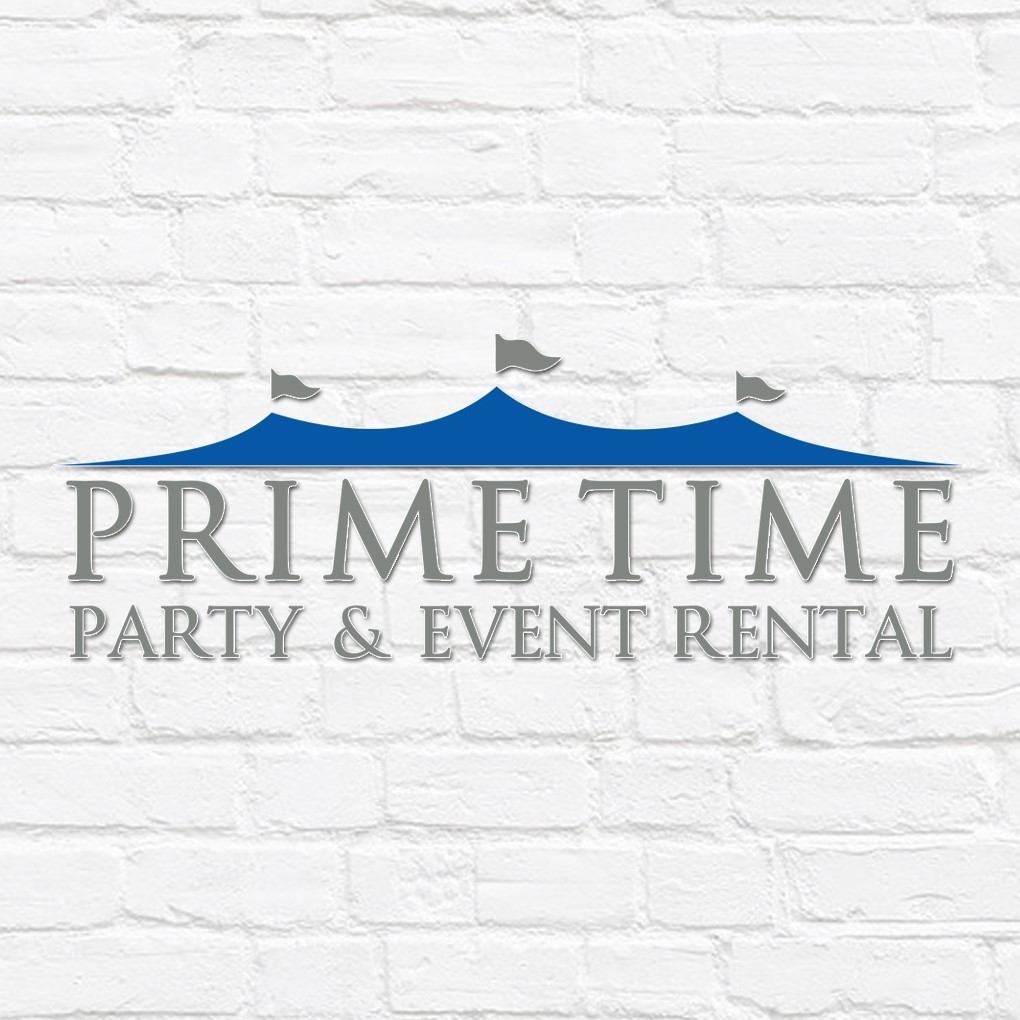 prime, time, party, event, rental, linen, decor, table, chair, chiavari, folding