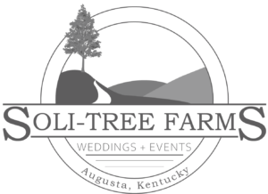 soli, tree, farm, wedding, reception, venue, dayton, cincinnati, ohio, kentucky, devoted, directory, vendor