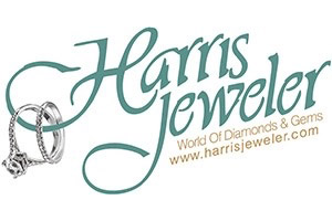 harris, jewelers, jewelry, wedding, ring, band, dayton, cincinnati, ohio, devoted