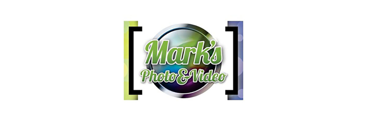 Mark's Photo and Video || Devoted Cincinnati Dayton Wedding Planning & Vendors