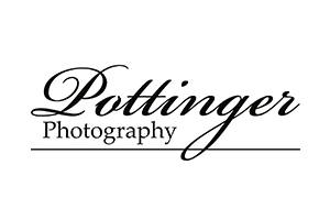 pottinger, photography, cincinnati, ohio, kentucky, wedding, photographer, photo, photography